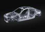 Lexus IS300 2020 года (NA)